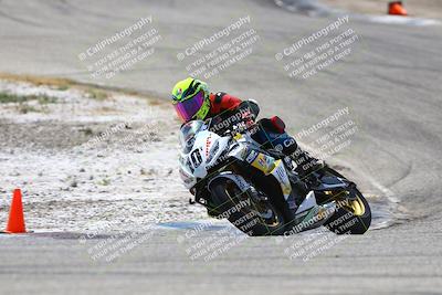 media/May-04-2025-CRA (Sun) [[aa98c8d4fa]]/Races/Race 4/